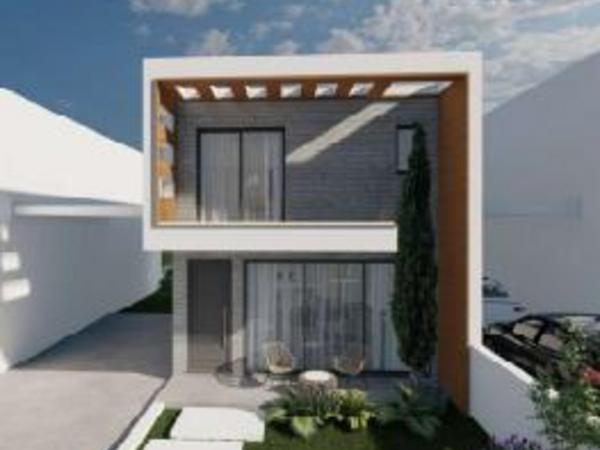 3 bedroom detached house for sale geroskipou paphos 8336911 image 14337350