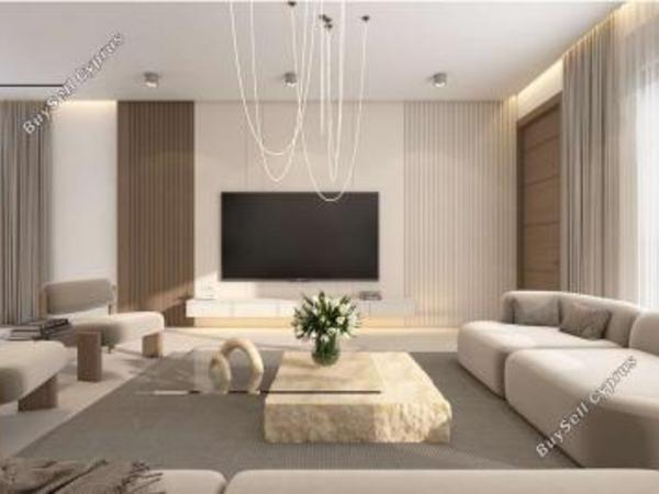 3 bedroom detached house for sale geroskipou paphos 8336911 image 14337353