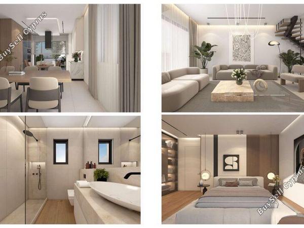 3 bedroom detached house for sale geroskipou paphos 8336911 image 14337354