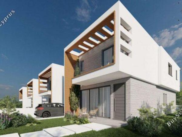 3 bedroom detached house for sale geroskipou paphos 8336911 image 14337355