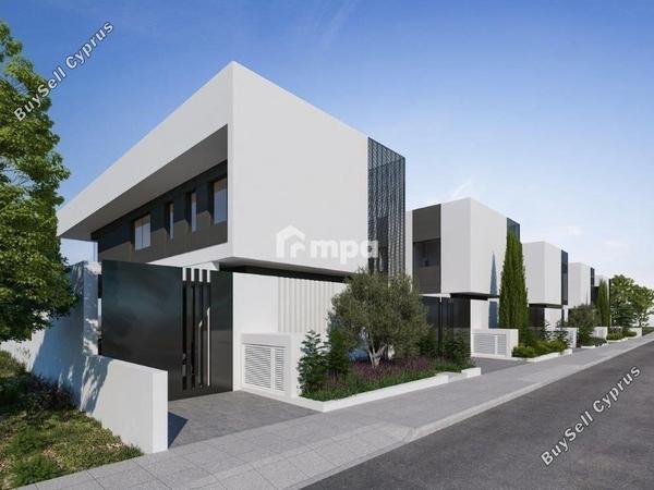 3 bedroom detached house for sale kato lakatamia nicosia 1728911 image 5531263