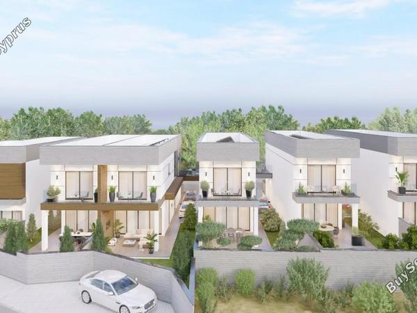 3 bedroom detached house for sale kolossi limassol 7703911 image 14530092