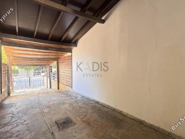 3 bedroom detached house for sale makedonitissa nicosia 7573911 image 15423123
