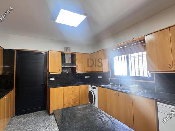 3 bedroom detached house for sale makedonitissa nicosia 7573911 image 15423126