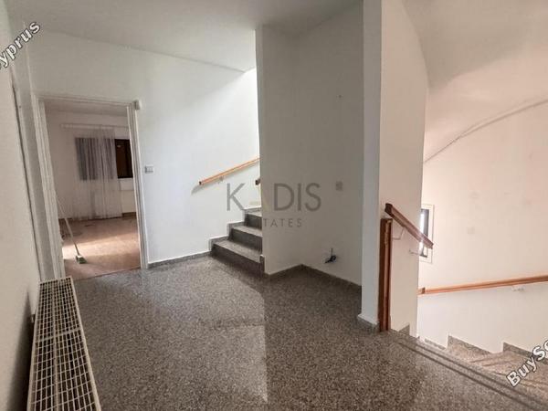 3 bedroom detached house for sale makedonitissa nicosia 7573911 image 15423127