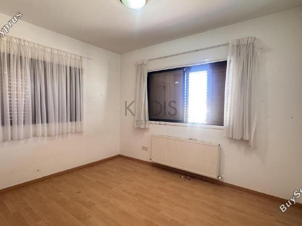 3 bedroom detached house for sale makedonitissa nicosia 7573911 image 15423129