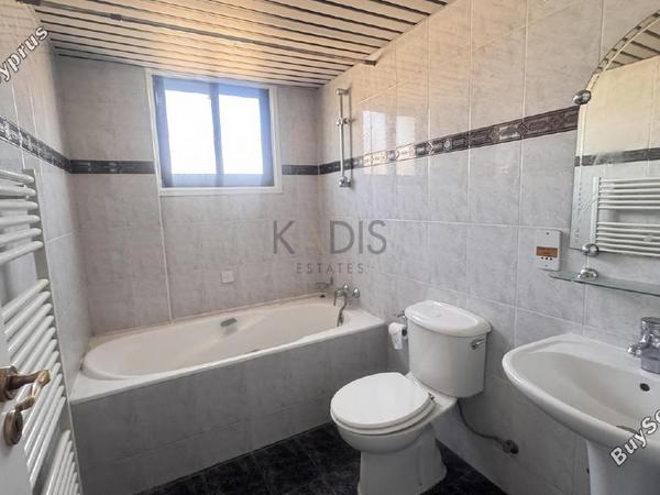 3 bedroom detached house for sale makedonitissa nicosia 7573911 image 15423130