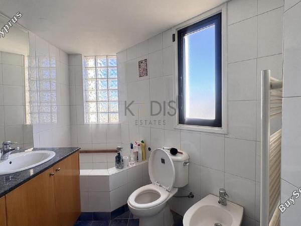 3 bedroom detached house for sale makedonitissa nicosia 7573911 image 15423132