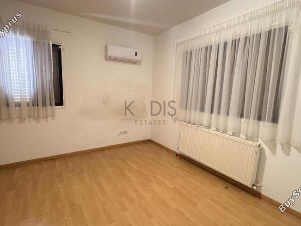 3 bedroom detached house for sale makedonitissa nicosia 7573911 image 15423133