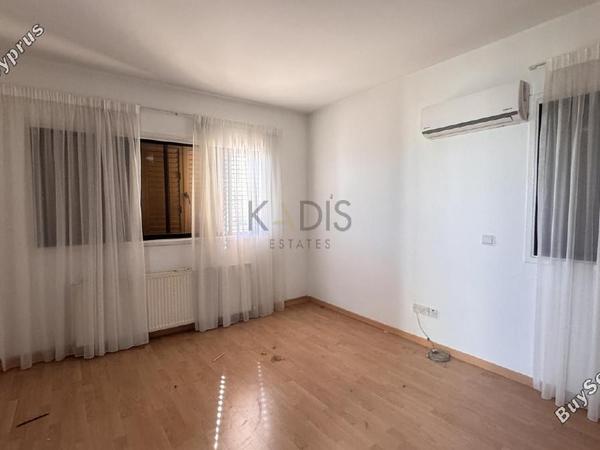 3 bedroom detached house for sale makedonitissa nicosia 7573911 image 15423134