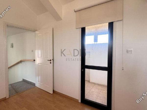 3 bedroom detached house for sale makedonitissa nicosia 7573911 image 15423135