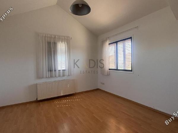 3 bedroom detached house for sale makedonitissa nicosia 7573911 image 15423137