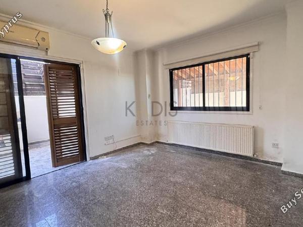 3 bedroom detached house for sale makedonitissa nicosia 7573911 image 15423138