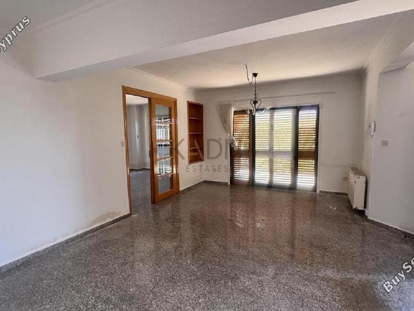 3 bedroom detached house for sale makedonitissa nicosia 7573911 image 15423139