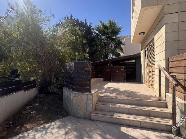 3 bedroom detached house for sale makedonitissa nicosia 7573911 image 15423141