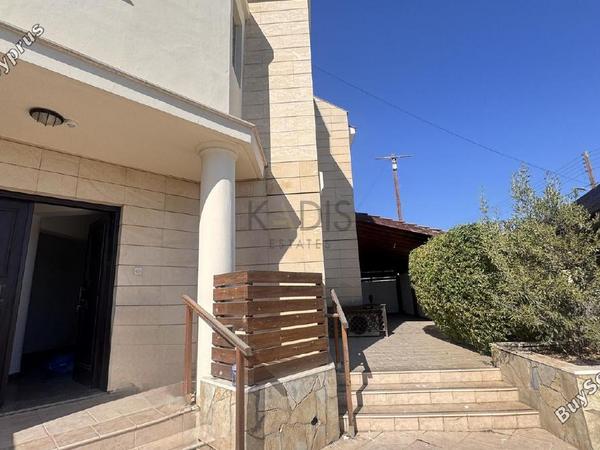 3 bedroom detached house for sale makedonitissa nicosia 7573911 image 15423142