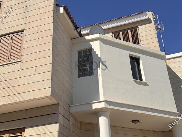 3 bedroom detached house for sale makedonitissa nicosia 7573911 image 15423143