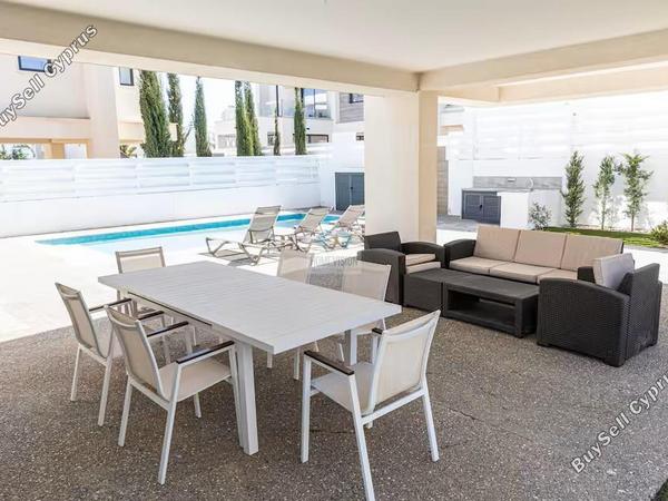 3 bedroom detached house for sale paralimni famagusta 1700911 image 16427137
