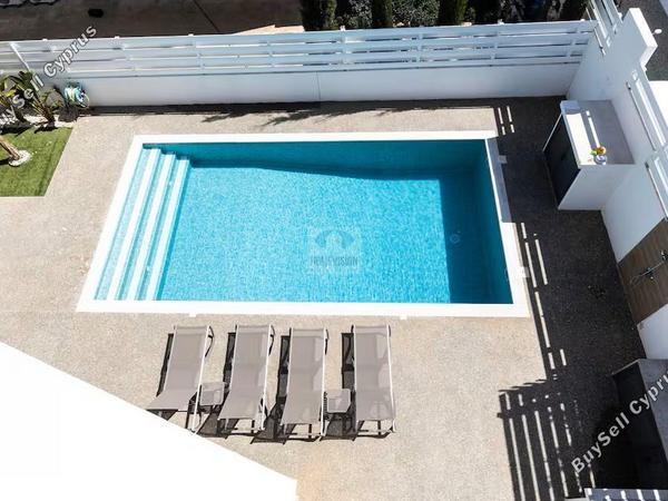 3 bedroom detached house for sale paralimni famagusta 1700911 image 16427142