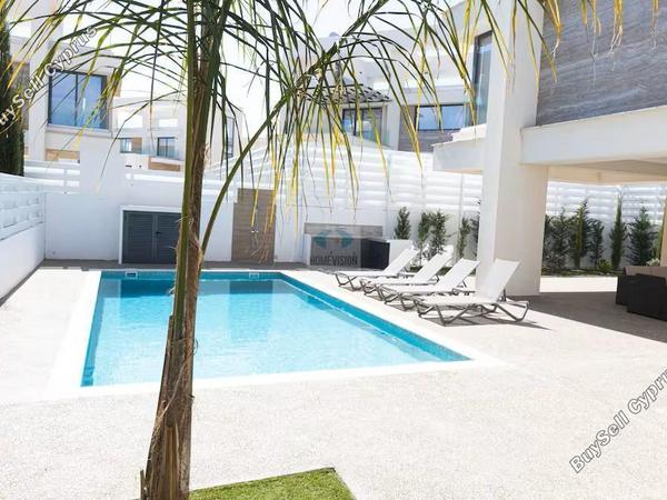 3 bedroom detached house for sale paralimni famagusta 1700911 image 16427145