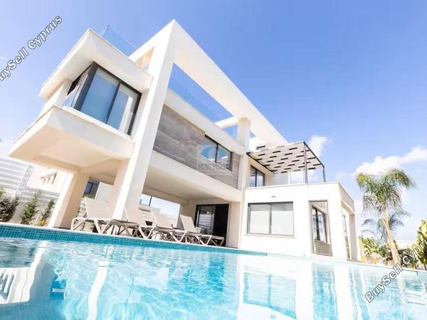 3 bedroom detached house for sale paralimni famagusta 1700911 image 16427150