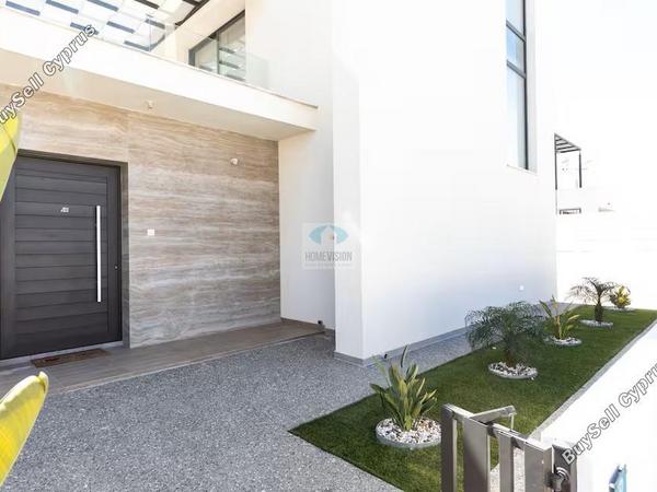 3 bedroom detached house for sale paralimni famagusta 1700911 image 16427154