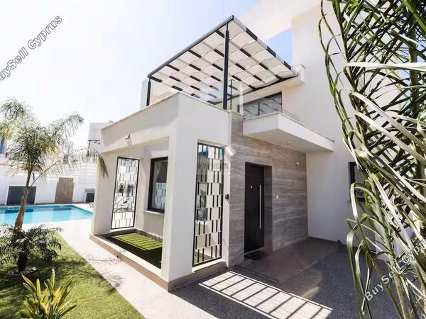 3 bedroom detached house for sale paralimni famagusta 1700911 image 16427155