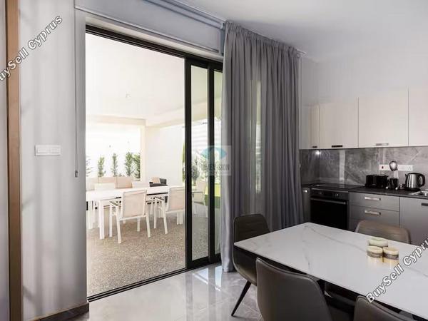 3 bedroom detached house for sale paralimni famagusta 1700911 image 16427156
