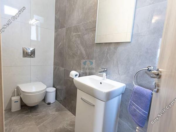 3 bedroom detached house for sale paralimni famagusta 1700911 image 16427165