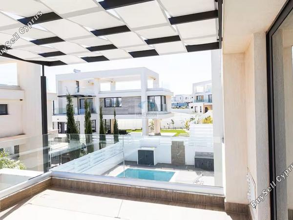3 bedroom detached house for sale paralimni famagusta 1700911 image 16427168