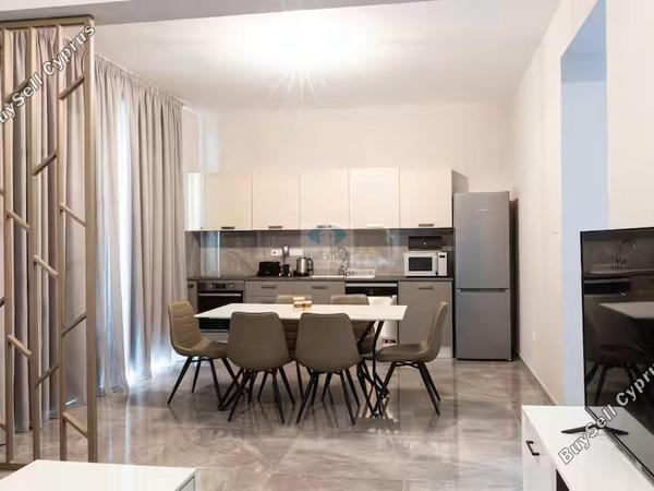 3 bedroom detached house for sale paralimni famagusta 1700911 image 16427171