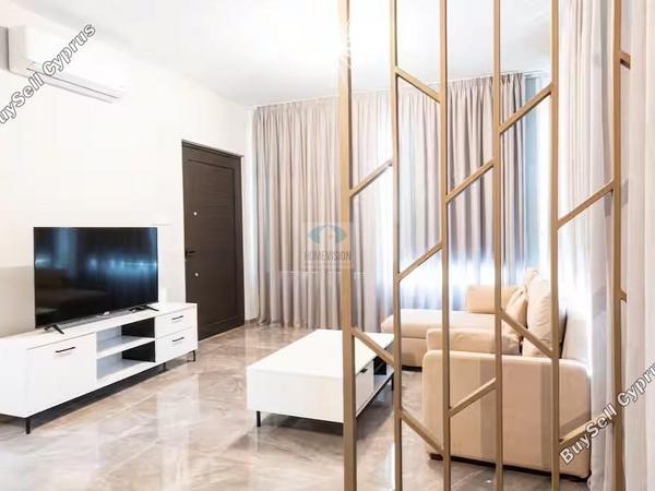 3 bedroom detached house for sale paralimni famagusta 1700911 image 16427176