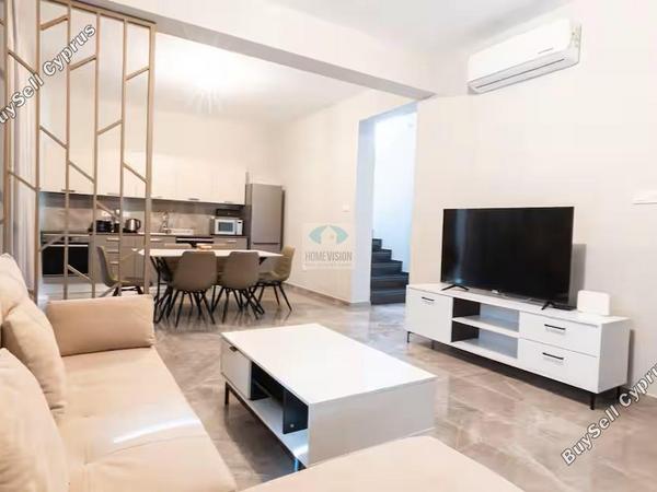 3 bedroom detached house for sale paralimni famagusta 1700911 image 16427179