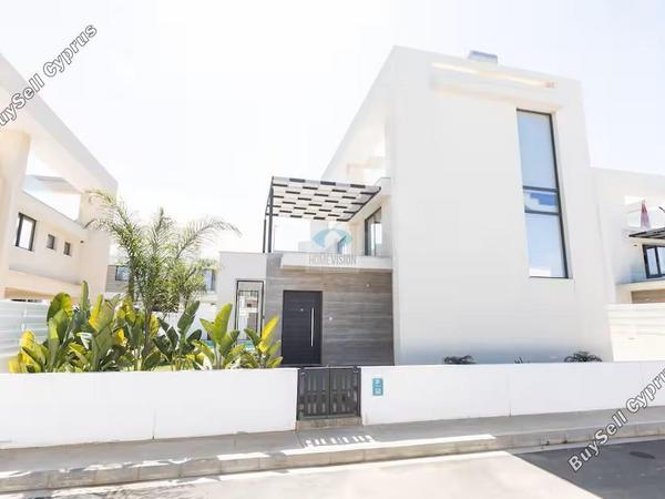 3 bedroom detached house for sale paralimni famagusta 1700911 image 16427182