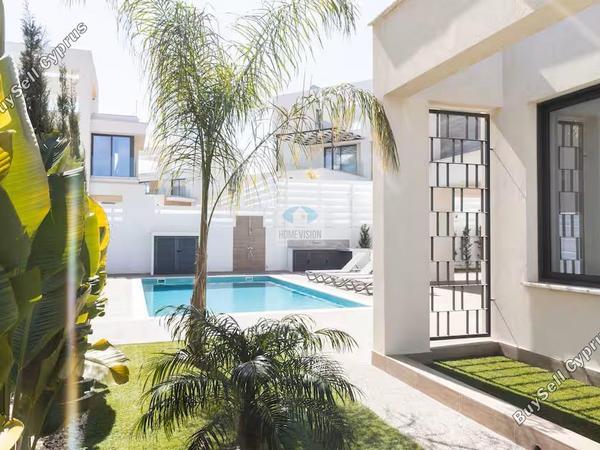 3 bedroom detached house for sale paralimni famagusta 1700911 image 16427185