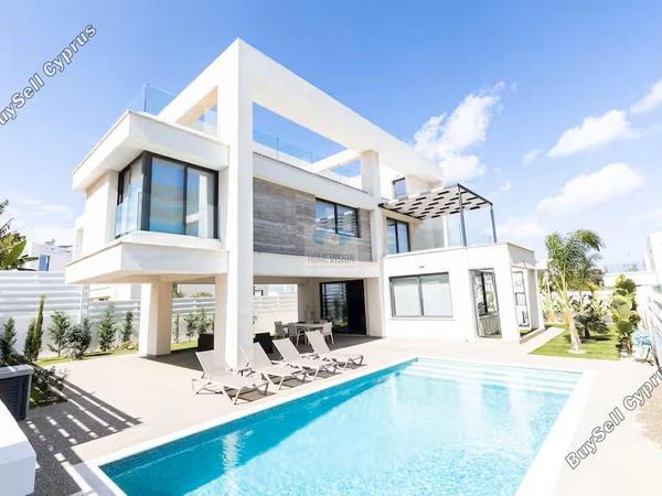 3 bedroom detached house for sale paralimni famagusta 1700911 image 16427186
