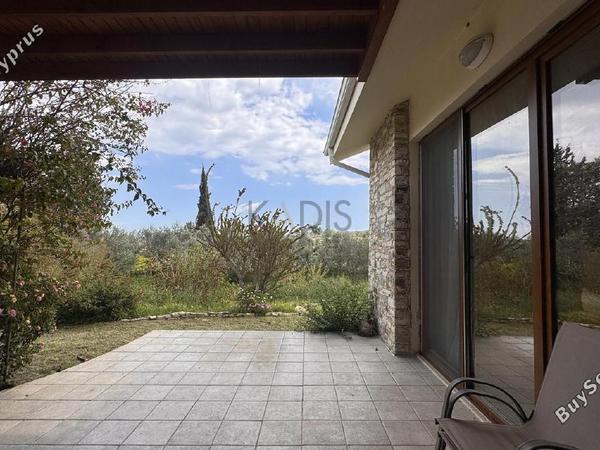 3 bedroom detached house for sale skarinou larnaca 8468911 image 15424010