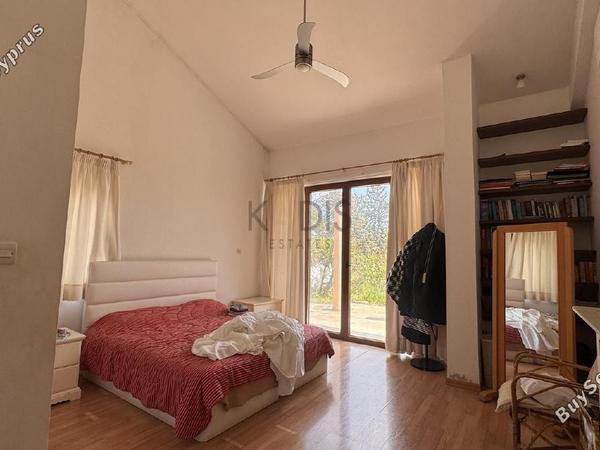 3 bedroom detached house for sale skarinou larnaca 8468911 image 15424011
