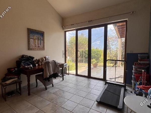 3 bedroom detached house for sale skarinou larnaca 8468911 image 15424012
