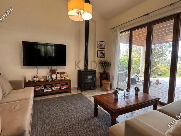 3 bedroom detached house for sale skarinou larnaca 8468911 image 15424013
