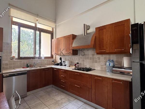 3 bedroom detached house for sale skarinou larnaca 8468911 image 15424014