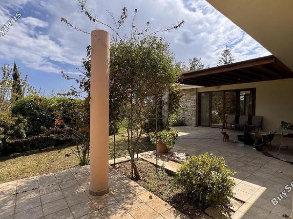 3 bedroom detached house for sale skarinou larnaca 8468911 image 15424015