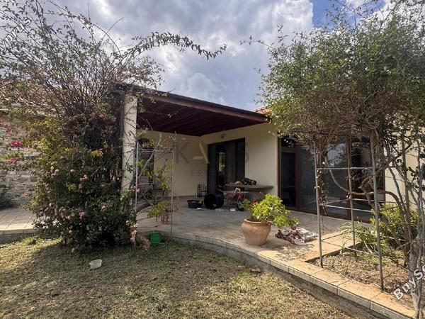 3 bedroom detached house for sale skarinou larnaca 8468911 image 15424016