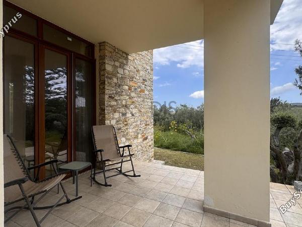 3 bedroom detached house for sale skarinou larnaca 8468911 image 15424017