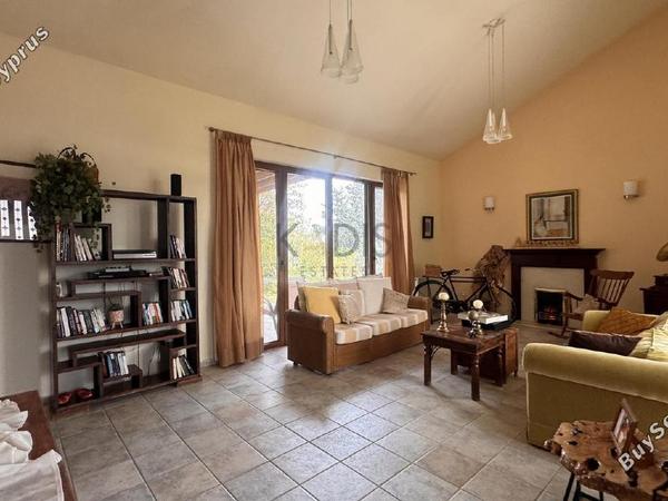 3 bedroom detached house for sale skarinou larnaca 8468911 image 15424018