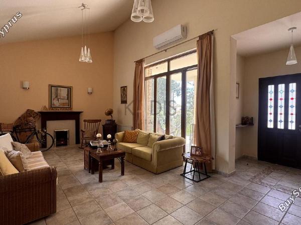 3 bedroom detached house for sale skarinou larnaca 8468911 image 15424019