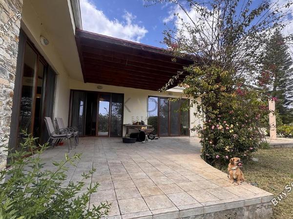 3 bedroom detached house for sale skarinou larnaca 8468911 image 15424020