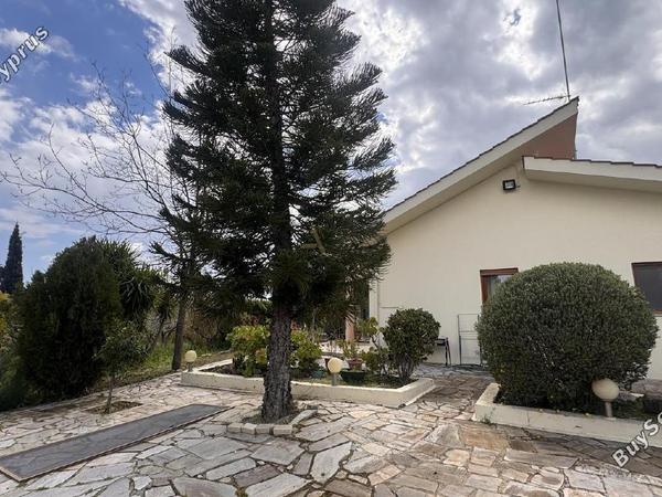 3 bedroom detached house for sale skarinou larnaca 8468911 image 15424021