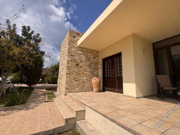 3 bedroom detached house for sale skarinou larnaca 8468911 image 15424022