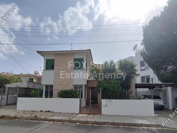 3 bedroom detached house for sale strovolos nicosia 1821911 image 14306748